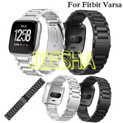 Jual Fitbit Versa Band Terbaru - Harga 