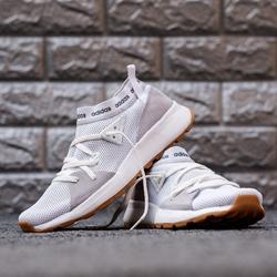 adidas cf quesa