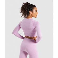 Jual Gymshark Vital Murah \u0026 Terbaik di 