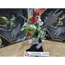 Jual Aneka Btx Figure Terlengkap Harga Murah Oktober 22
