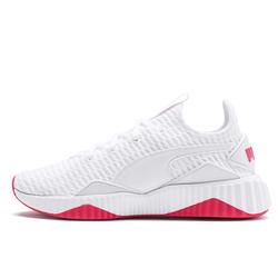 puma defy 40