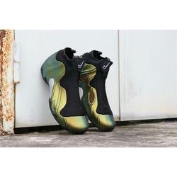 nike flight posite 2