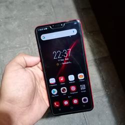 Jual Vivo Y81 Second Murah Harga Terbaru 2021