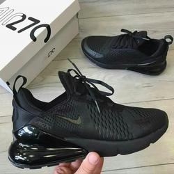 louis vuitton af1