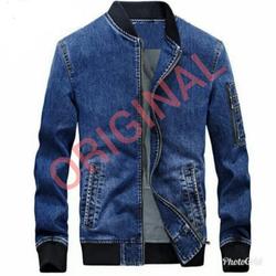 jumia jeans jacket