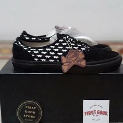 vans wtaps 003 authentic