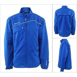 bauer coaches jacket