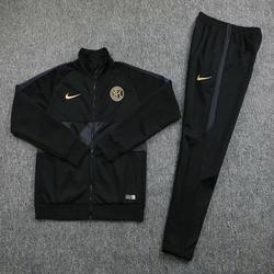 inter tracksuit 2019