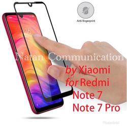 Featured image of post Samsung A50 Vatan