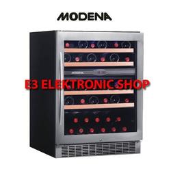 Jual Kulkas Wine Murah Harga Terbaru 2021 