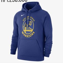 hoodie gsw