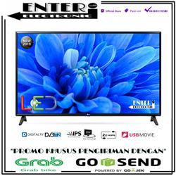 LG LED TV 32LM550 - TV LED 32 INCH DIGITAL TV IPS PANEL LG 32LM550BPTA