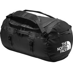 base camp bag