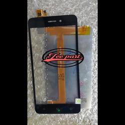 Jual Lcd Advan Murah Harga Terbaru 2021