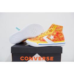 jual converse all star pro bb