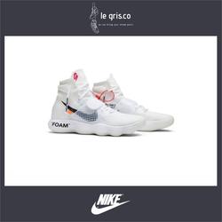 hyperdunk 2017 black