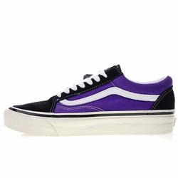 vans old skool 29