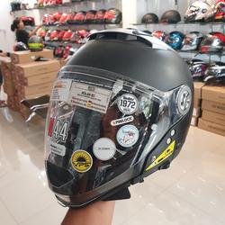 Jual Nolan N44 Terlengkap - Harga Murah Maret 2025 & Cicil 0 