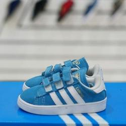 adidas campus kids