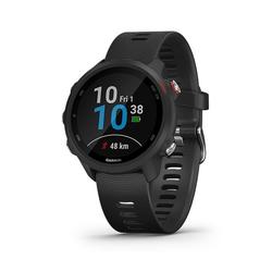 garmin forerunner harga
