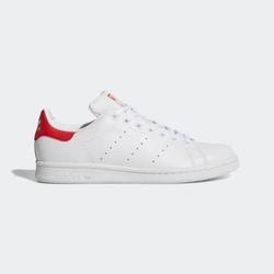stan smith retail price