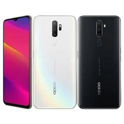 Jual Oppo A5 May 2021 Bekasterbaik Fullset Lengkap Harga Murah