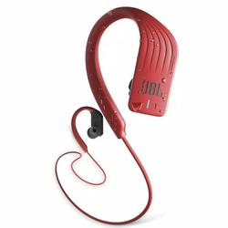Jual Jbl Endurance Sprint Terlengkap - Daftar Harga June 2022 \u0026 Cicilan 0%