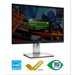 Jual Dell U2415 Murah \u0026 Terbaik - Harga 