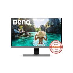 Jual Benq Ew277hdr Murah \u0026 Terbaik 