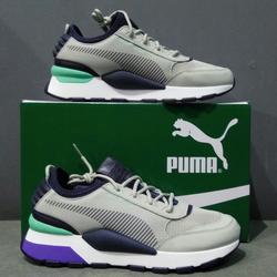 puma rs 2019