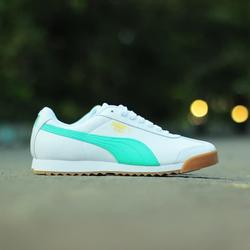 puma roma ladies