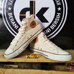Jual Converse 131069C - Kab. Blitar - SeKarwati | Tokopedia