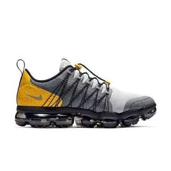 nike vapormax utility 2019 women's