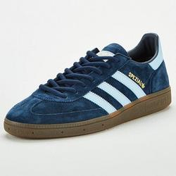 adidas special blue