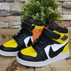 Jual Jordan 26 Terbaik - Harga Murah February 2022 \u0026 Cicil 0%