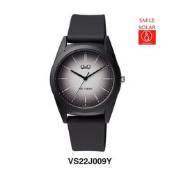 Jam Tangan Original remaja Q&Q QnQ QQ VS22J Murah