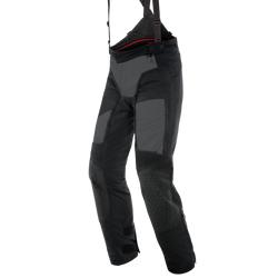 Jual Dainese Pants di Surabaya - Harga 