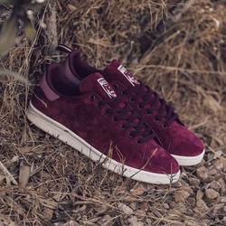 stan smith suede pack
