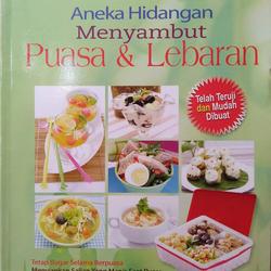 Jual Masakan Lebaran Murah Harga Terbaru 2021