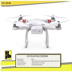 Jual Drone Second Murah Harga Terbaru 2021