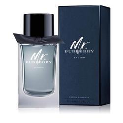 burberry 100 ml junior