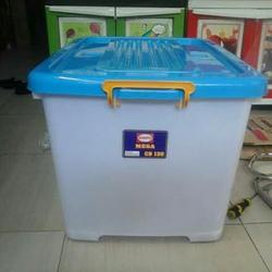 container box sinpo cb 130