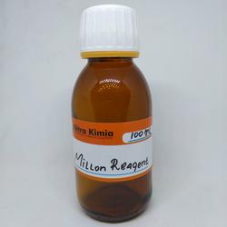 Millon/Larutan Millon/Reagen Millon
