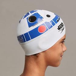 Jual Aksesoris Olahraga Renang Speedo 