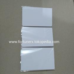 Card Rfid T5577 125khz Rewritable Writable Duplicate Clone Copy Kartu