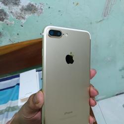 Jual Iphone 7 Plus 32gb Di Manado Harga Terbaru 2021
