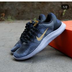 Nike men's flex rn 2018 Clearance