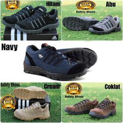 adidas safety