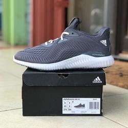 adidas alphabounce precio