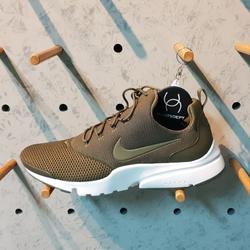 air presto fly se